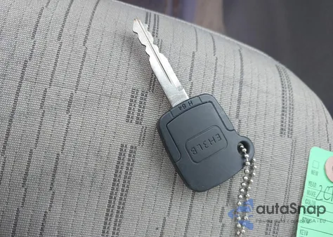 2010 Ford Focus Se from USA, damaged, VIN 1FAHP3FN2AW202197